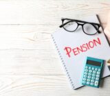 ¿Qué impuestos pagarán las personas mayores por su decimotercera pensión?