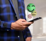 ¿Qué indexación les espera a los jubilados a partir de marzo?