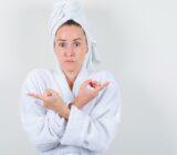 ¿Qué indexación les espera a los pensionistas en un futuro próximo?