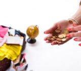 ¿Qué ingresos le dan derecho a recibir el beneficio?