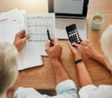 ¿Qué se puede deducir del IRPF en la liquidación anual?