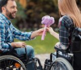 ¿Qué significa certificado de discapacidad moderada?