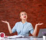 ¿Qué significa la incapacidad laboral total según la legislación?