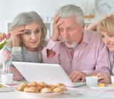 ¿Qué tienes que hacer para cobrar tu pensión?