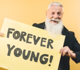 ¿Quién puede recalcular la pensión y en qué situaciones conviene hacerlo?