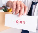 ¿Quiénes se sumarán a PPK y cuáles serán los beneficios?