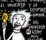 ¡6 estupideces que debes olvidar!