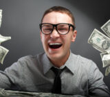 Ahorro y felicidad | Seguro de vida y salud