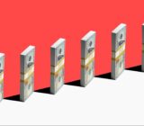 ¿Cómo conseguir dinero extra y hacer realidad tus sueños?