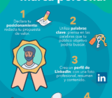 ¿Cómo construir una marca personal? –