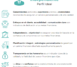 ¿Cómo elegir un buen asesor financiero?
