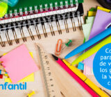 Cómo gastar menos dinero en educación