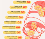 ¿Cómo prepararse financieramente para gastos inesperados?