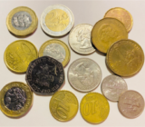 Dinero de bolsillo para los más jóvenes