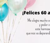 ¡Este es un hermoso camino! –