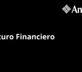 Gracias a estos cursos de formación podrás cambiar tu futuro financiero