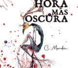 Hora oscura: ¿cómo prepararse para situaciones impredecibles?