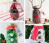 Ideas de regalos de Navidad –