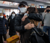 ¿La cuarentena después de cruzar la frontera da derecho a recibir subsidio por enfermedad?