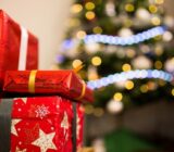La Navidad está sobre nosotros. ¿Cómo elegir el regalo perfecto?