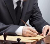 Las 10 cuestiones más importantes sobre testamentos y dinero