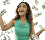 ¿Por qué necesitas ganar mucho dinero?