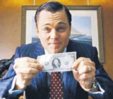 ¿Por qué tienes que (y no puedes) ganar mucho dinero?