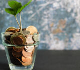 ¿Qué dice tu yo interior sobre tu enfoque del dinero?