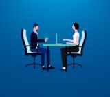 ¿Qué es la tutoría financiera?