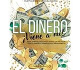 ¡Sé valiente y ábrete al dinero!