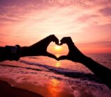 ¡Seamos importantes el uno para el otro! –