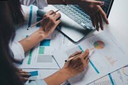 10 reglas estrictas para un ahorro efectivo