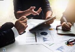 ¿Cómo utilizar sabiamente este dinero?