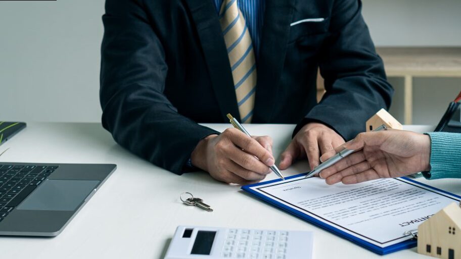 Comienza con tus creencias: