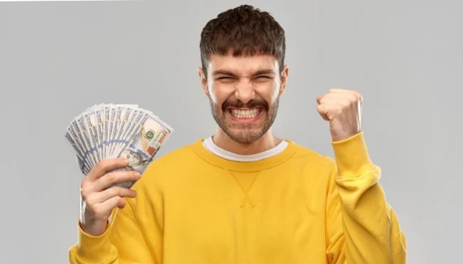 ¿Cómo conseguir dinero extra y hacer realidad tus sueños?