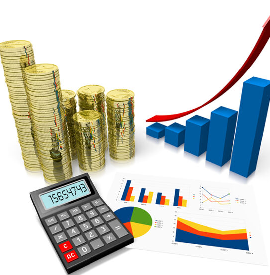 ¿Cómo conseguir más dinero? 10 maneras