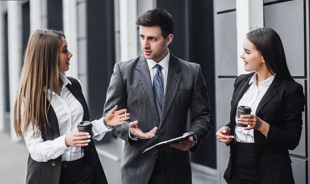 ¿Cómo convertir tu pensión de bruta a neta?