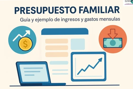 ¿Cómo gastar menos en cosmética? 10 maneras