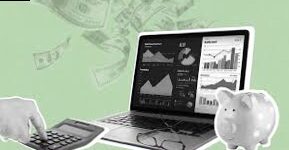 ¿Cómo llegar a un acuerdo financiero en una relación?