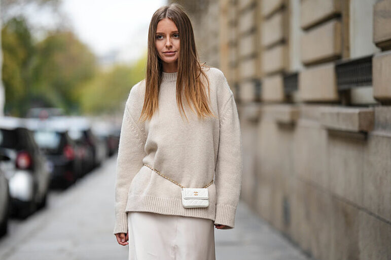 ¿Cómo mejorar tus finanzas?