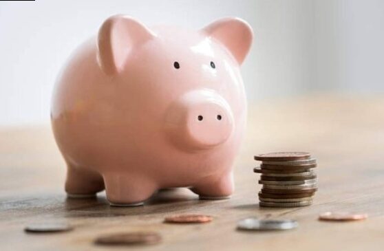 ¿Cómo planificar financieramente el nuevo año?