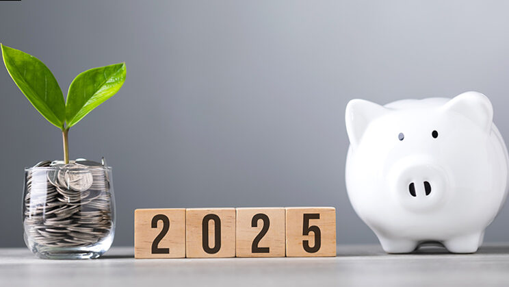 ¿Cómo prepararse financieramente para gastos inesperados?