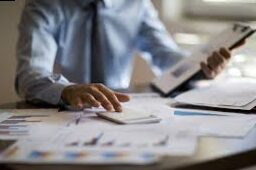 ¿Cómo reducir los costos de los préstamos? -