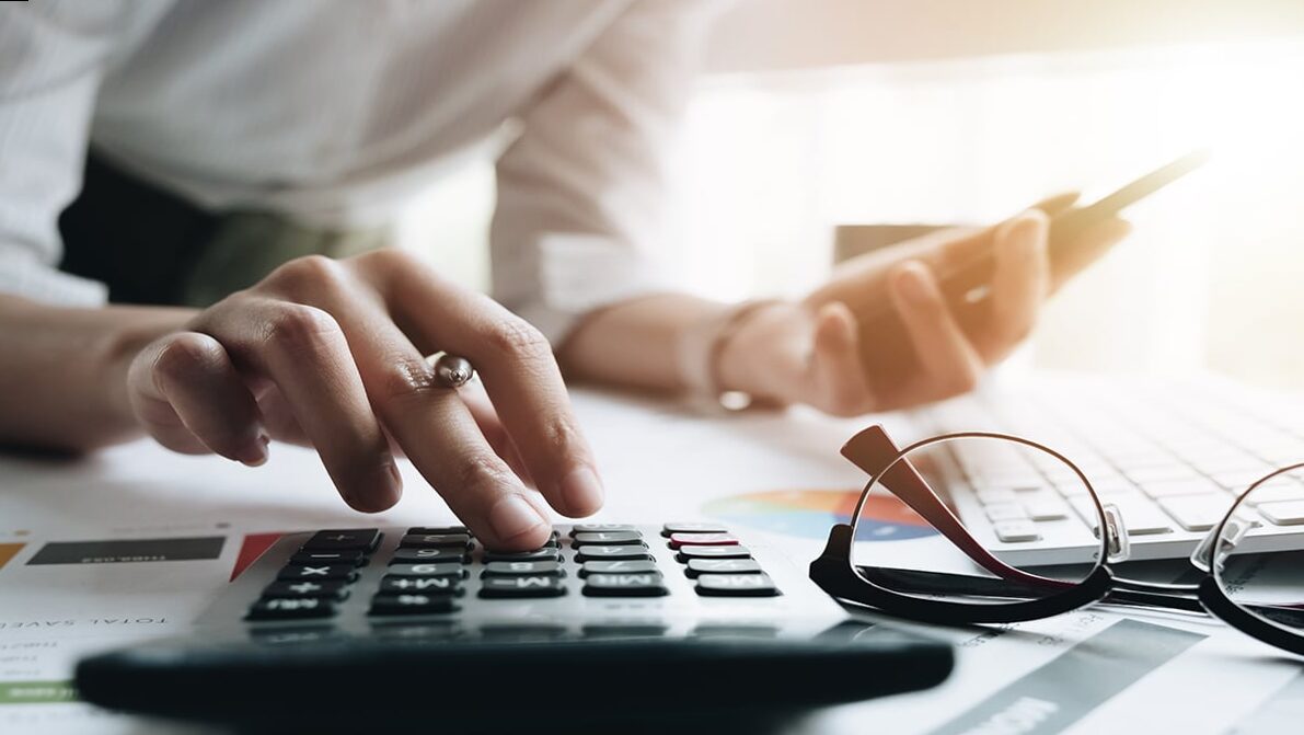 Crédito no es igual a crédito –