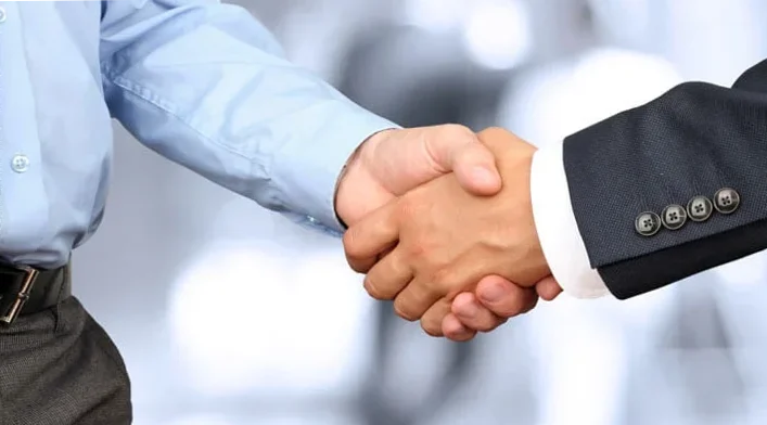 ¿De dónde vienen estas deudas? -