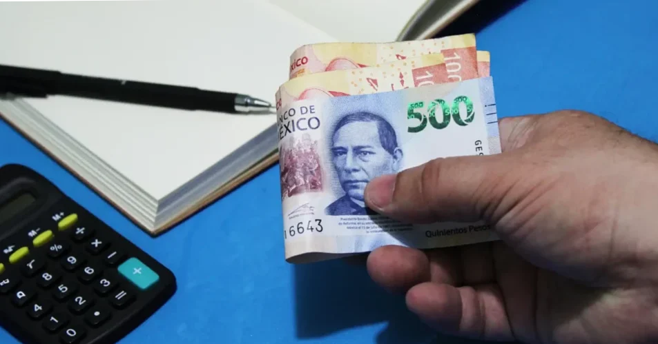 ¿Está sujeta a impuestos la paga por enfermedad?