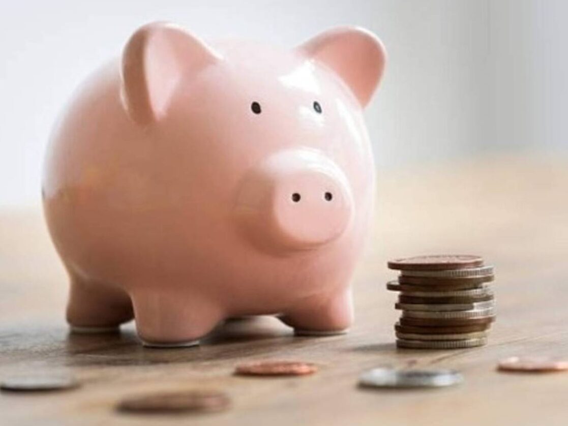 Finanzas en una relación: ¿cuentas conjuntas o separadas?