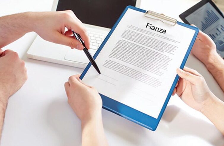 ¿Hasta cuándo paga ZUS las bajas laborales?