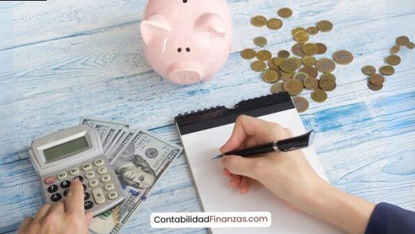 Hora oscura: ¿cómo prepararse para situaciones impredecibles?