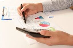 ¡Hoy estoy en el lugar al que aspiraba desde hace dos años!